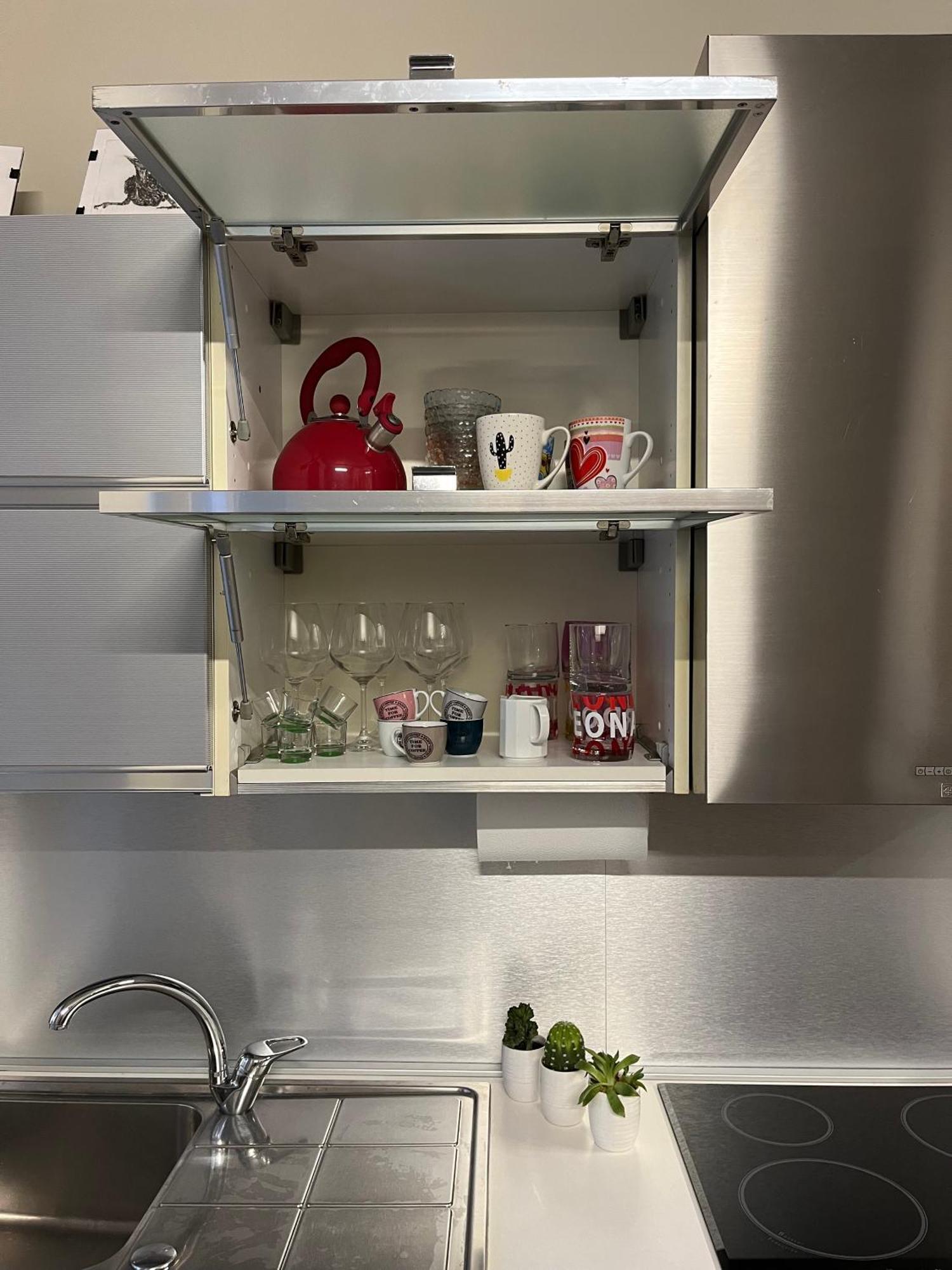 Apartament The Shelter Rzym Zewnętrze zdjęcie