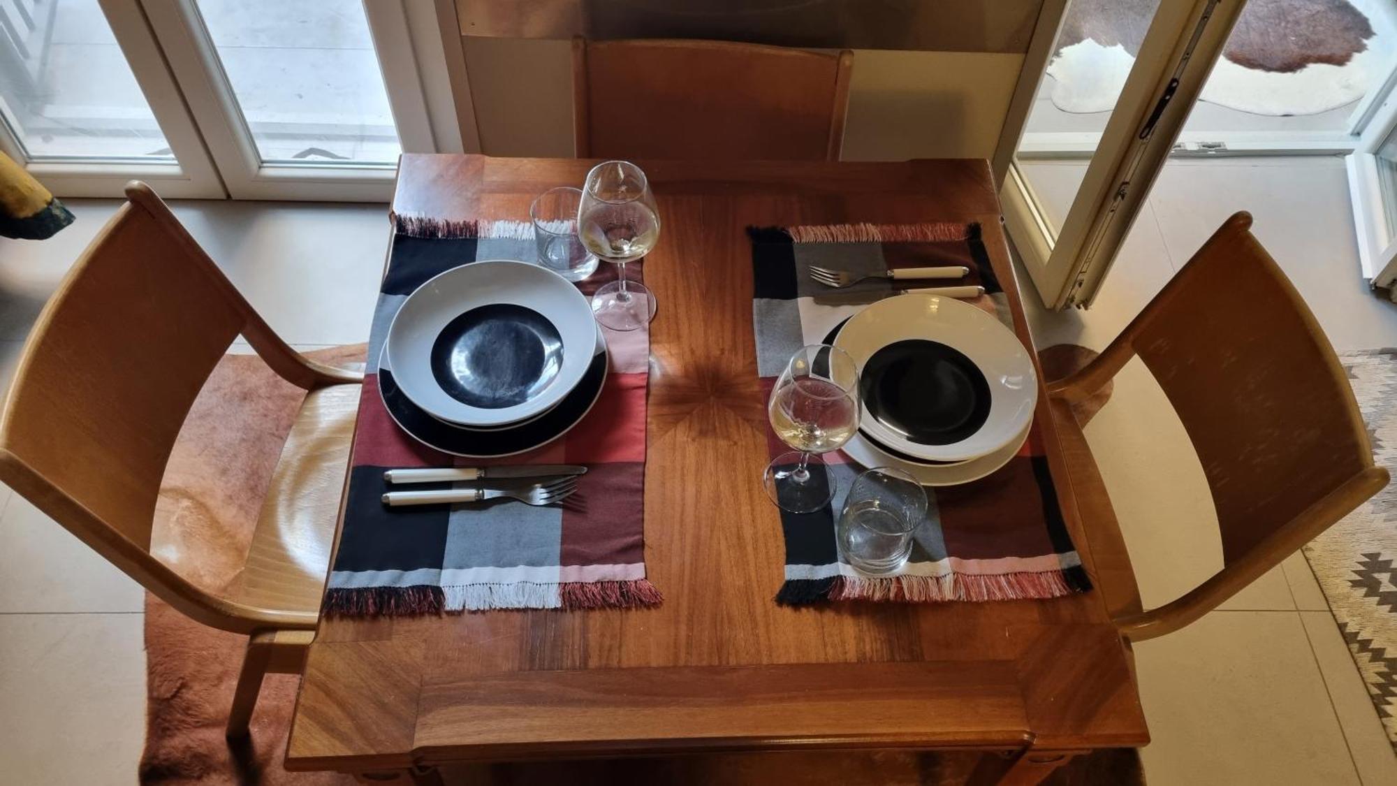 Apartament The Shelter Rzym Zewnętrze zdjęcie