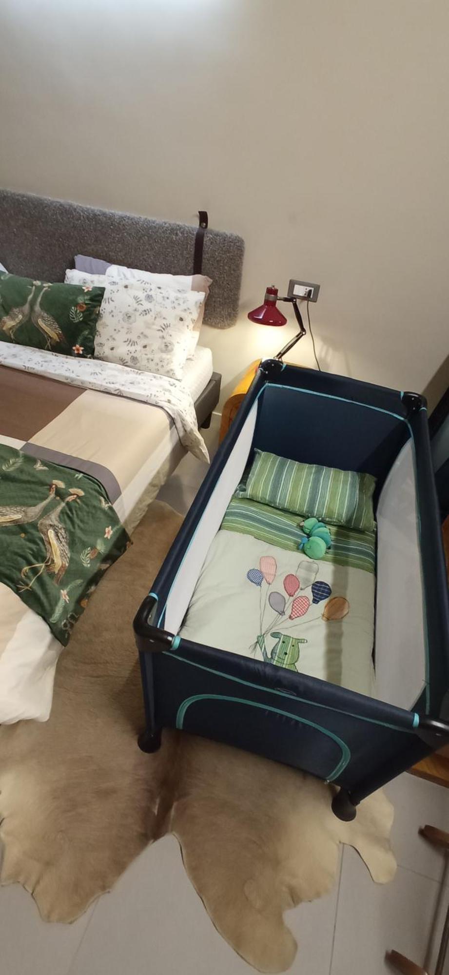 Apartament The Shelter Rzym Zewnętrze zdjęcie
